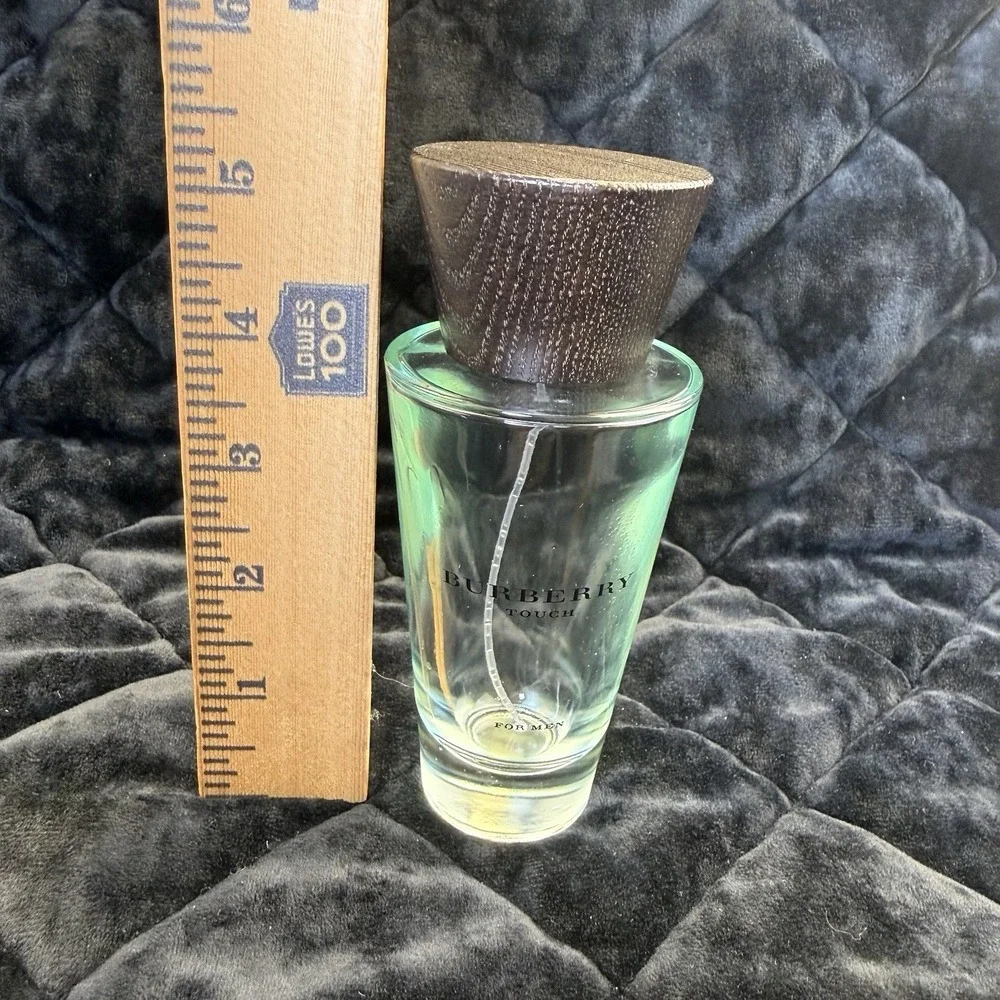 N/A product empty